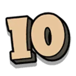 icon 10