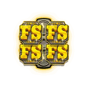 Bonus Buy TRAIL OF TRICKERY