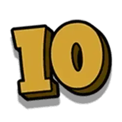 icon 10