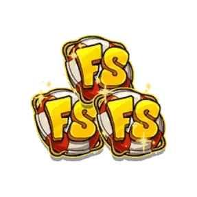 Bonus Buy ON THIN ICE