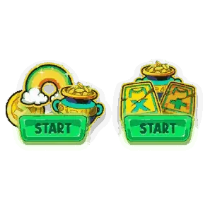 Bonus Buy You Must Choose…