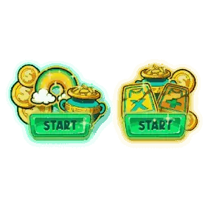 Bonus Buy But Choose Wisely