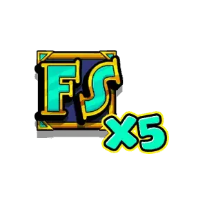 Bonus Buy BonusHunt FeatureSpins