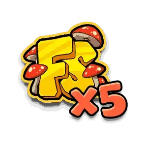 Bonus Buy Bonushunt Featurespins