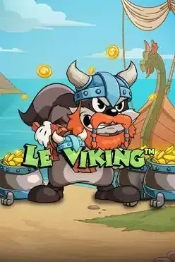 Le Viking