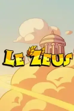 Le Zeus