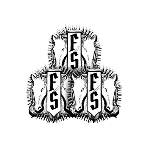 Bonus Buy DEVASTATION