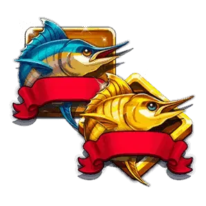 Bonus Buy SEA-RIOUSLY EPIC DROP