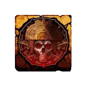 Bonus Buy Mayan Gold