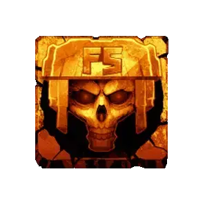 Bonus Buy Stack Spins