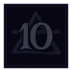 icon 10