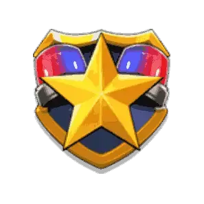 Bonus Buy MAYHEM MODE FEATURESPINS