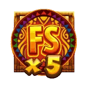 Bonus Buy BonusHunt FeatureSpins