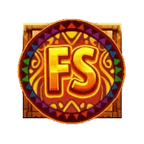 Bonus Buy Serengeti Sunset