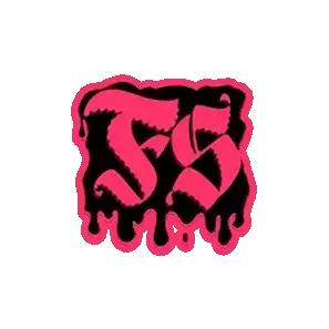 Bonus Buy Eighth Arm Is The Charm