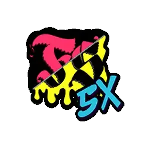 Bonus Buy BonusHunt FeatureSpins