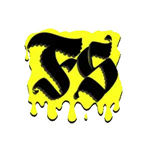 Bonus Buy Give Me Eight