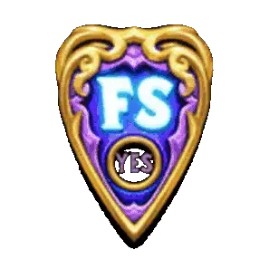 Bonus Buy BonusHunt FeatureSpins