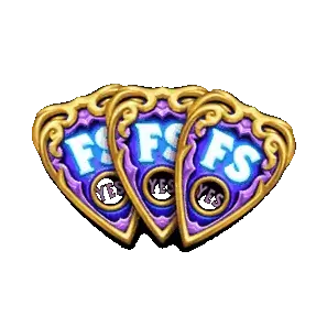 Bonus Buy Lady Luck Free Spins