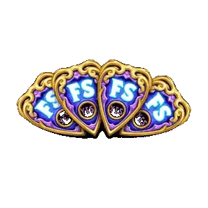 Bonus Buy Future Fortunes Free Spins