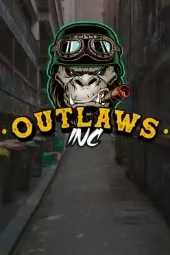 Outlaws Inc