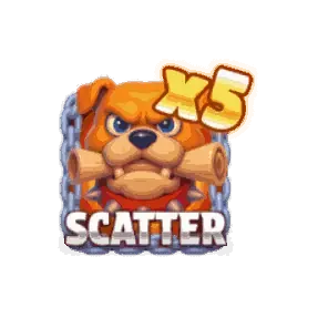 Bonus Buy BONUSHUNT FEATURESPINS