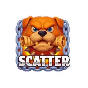 Bonus Buy DAILY DELIVERY