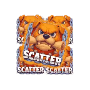 Bonus Buy SPECIAL EDITION