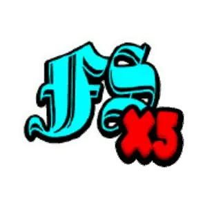 Bonus Buy BONUSHUNT FEATURESPINS