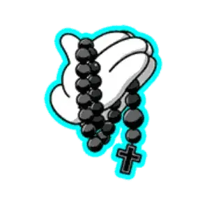 Bonus Buy WICKED WAYS