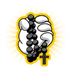 Bonus Buy LIVING ON A PRAYER