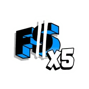 Bonus Buy BonusHunt FeatureSpins