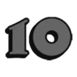 icon 10