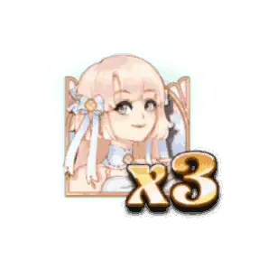 Bonus Buy BONUSHUNT FEATURESPINS