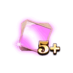 Bonus Buy MAGIC MODE FEATURESPINS