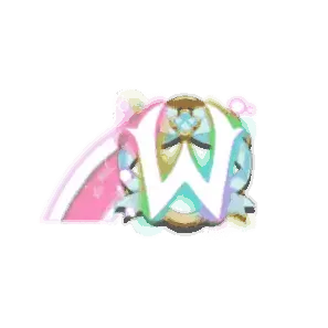 Bonus Buy MAKE IT RAINBOW