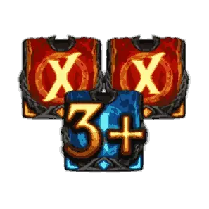 Bonus Buy SHIELD WALL! FEATURESPINST