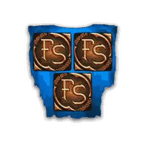 Bonus Buy PATH TO POWER