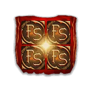 Bonus Buy THIS IS ROME