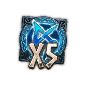 Bonus Buy BonusHunt FeatureSpins