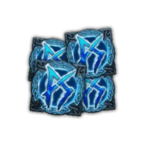 Bonus Buy Fury of Ymir