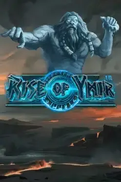 Rise of Ymir