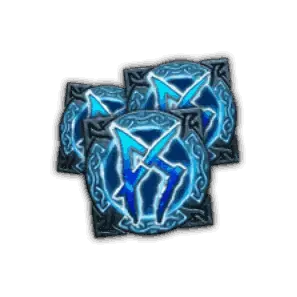 Bonus Buy Dawn of Gods