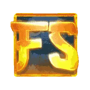 Bonus Buy Stack Spins