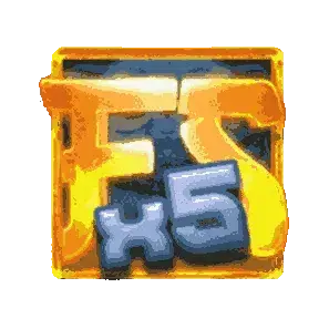 Bonus Buy BonusHunt FeatureSpins