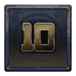 icon 10