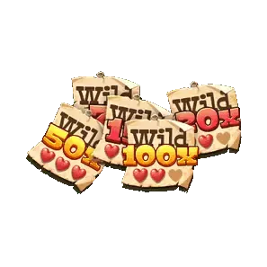 Bonus Buy Stick To The Plan! Bonus