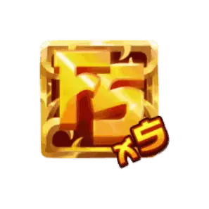 Bonus Buy BonusHunt FeatureSpins