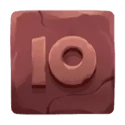 icon 10