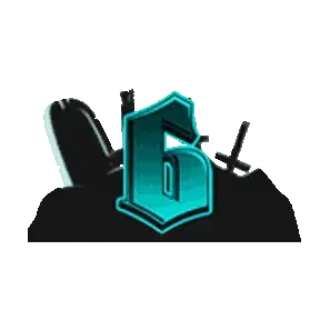 Bonus Buy Let Hell Break Loose!